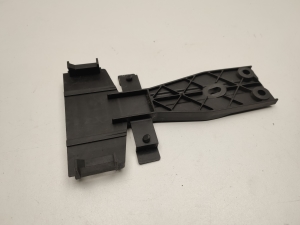  Sonstiger Halter  - A2205451840 