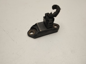 Other sensor - A0025426918