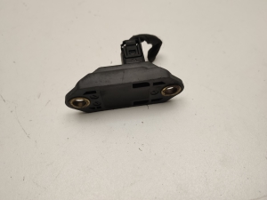 Mercedes Benz CL-Class 215 (1999–2006) Other sensor A0025426918 - 2