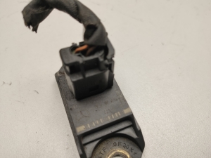 Mercedes Benz CL-Class 215 (1999–2006) Other sensor A0025426918 - 3