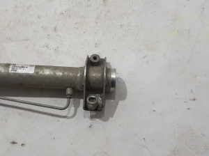 RENAULT Master (2019–2024) Steering rack 490014277R - 2