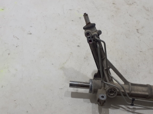 RENAULT Master (2019–2024) Steering rack 490014277R - 3