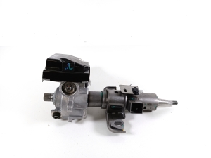 Dacia Spring (2021–2026) Arbre de direction 488109334R - 2