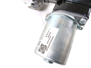 Dacia Spring (2021–2026) Arbre de direction 488109334R - 3