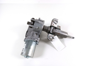 Dacia Spring (2021–2026) Arbre de direction 488109334R - 5