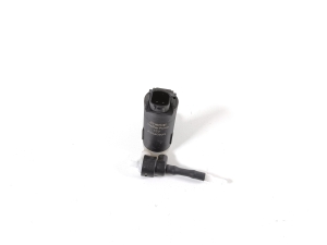 Dacia Spring (2021–2026) Front windshield washer pump 20220303 - 2