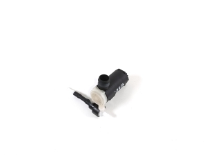 Dacia Spring (2021–2026) Front windshield washer pump 20220303 - 3