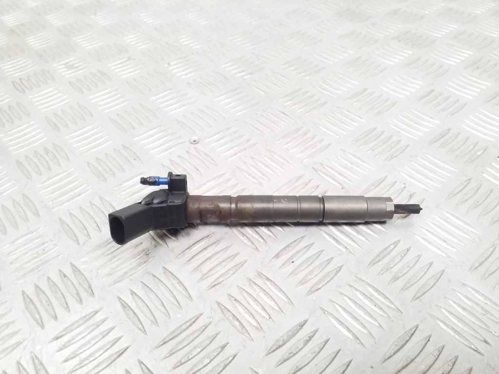 KIA Sorento 2 generation (2009-2021) Injecteur de carburant 338002F000 25029359