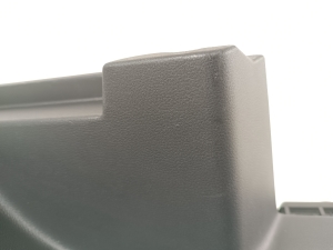 Dacia Spring (2021–2026) Tagumise toe sisekujundus 769341429R - 2