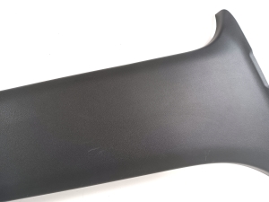 Dacia Spring (2021–2026) B-pillar interior trim 769150106R - 3