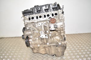 BMW 3 SERIES E90 (2004–2013) Mootor N47D20C - 10