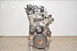 Mootor - N47D20C