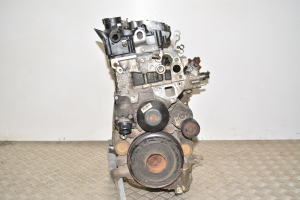 BMW 3 SERIES E90 (2004–2013) Mootor N47D20C - 5