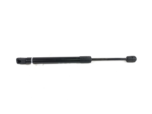  Trunk lid shock absorber 