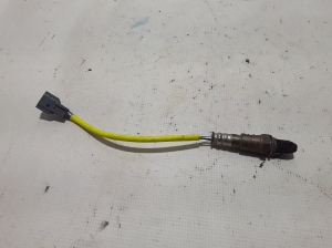 RENAULT Master (2019–2024) Lambdasonde 226931998R - 2