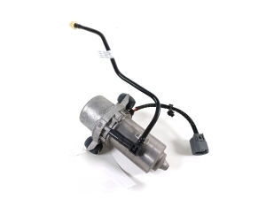 Dacia Spring (2021–2026) Pompe à vide 472308329R - 2