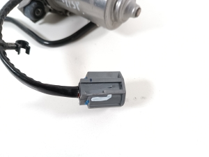 Dacia Spring (2021–2026) Pompe à vide 472308329R - 3