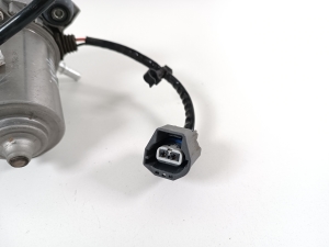 Dacia Spring (2021–2026) Pompe à vide 472308329R - 5