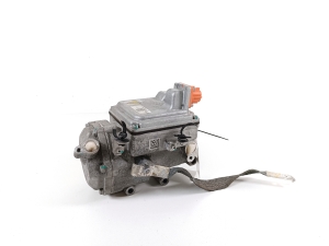 Dacia Spring (2021–2026) A/C compressor 926006978R - 3