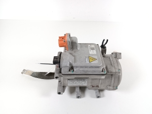   Klimakompressor  - 926006978R 