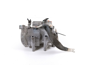 Dacia Spring (2021–2026) A/C compressor 926006978R - 5