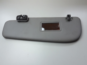 Opel Combo D (2012–2017) Sun visor 95511891 - 2