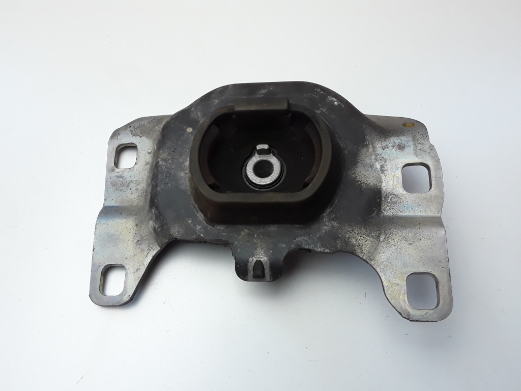 FORD Kuga 3 generation (2019-2023) Gearbox Mount 349373C 24702743