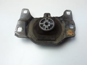 Ford Kuga III (2020–2026) Gearbox mount 349373C - 2