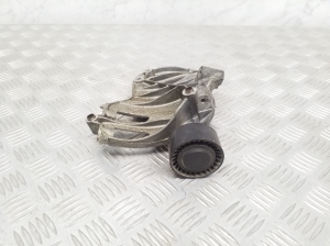 BMW 5 SERIES F07 (2009–2017) A/C compressor bracket 7585167 - 4