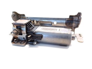 AUDI A7 (2010–2018) Stellmotor elektrische Sitzverstellung 988582 - 3