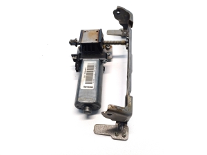 AUDI A7 (2010–2018) Stellmotor elektrische Sitzverstellung 988582 - 4