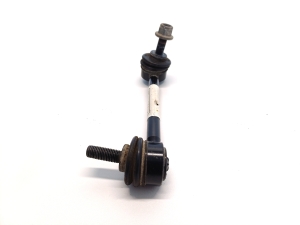 Tesla Model 3 3 (2016–2024) Rear stabilizer link 1044496-00-E - 2
