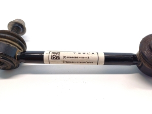 Tesla Model 3 3 (2016–2024) Rear stabilizer link 1044496-00-E - 3