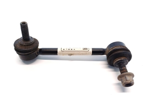 Biellette de stabilisateur arrière - 1044496-00-E