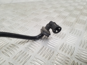 BMW 1 SERIES F20 (2010–2026) Pipe 7603052 - 2