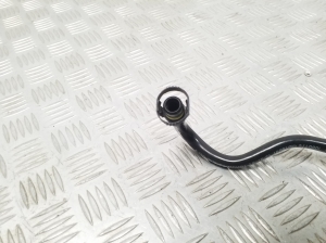 BMW 1 SERIES F20 (2010–2026) Pipe 7603052 - 3