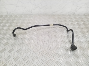Rohr - 7603052