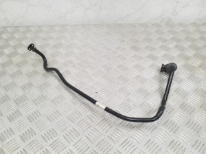 BMW 1 SERIES F20 (2010–2026) Pipe 7603052 - 5