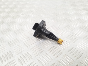  Oil level sensor 