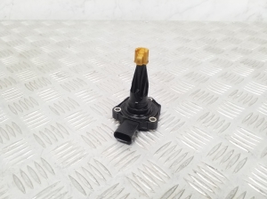  Oil level sensor 