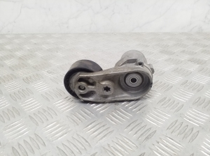BMW X3 F25 (2010–2017) Lichtmaschinen Riemenspanner 8604266 - 2