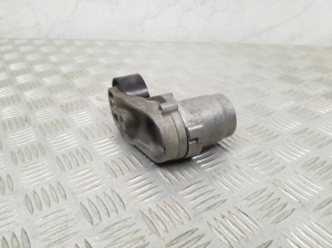 BMW X3 F25 (2010–2017) Lichtmaschinen Riemenspanner 8604266 - 3