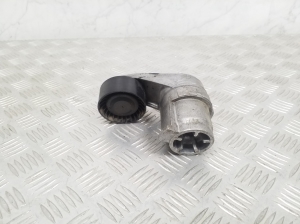 Lichtmaschinen Riemenspanner - 8604266