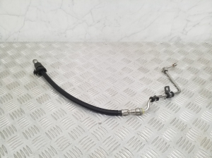 BMW 5 SERIES F07 (2009–2017) Schlauch 7604407 - 5