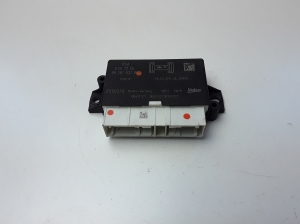 Parking system control unit - 9838793780