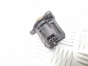 BMW 5 SERIES F10 (2010–2017) Turbīnas elektriskais aktuators 7601058 - 3