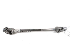 Dacia Spring (2021–2026) Roolivõlli rist 8201728701 - 2
