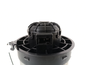 Dacia Spring (2021–2026) Salongi puhuri mootor 272106230R - 3