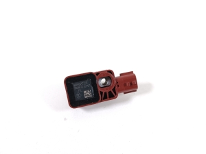   Autre capteur  - 988308712R 