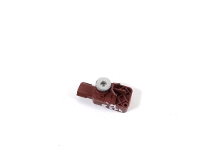 Dacia Spring (2021–2026) Other sensor 988308712R - 3
